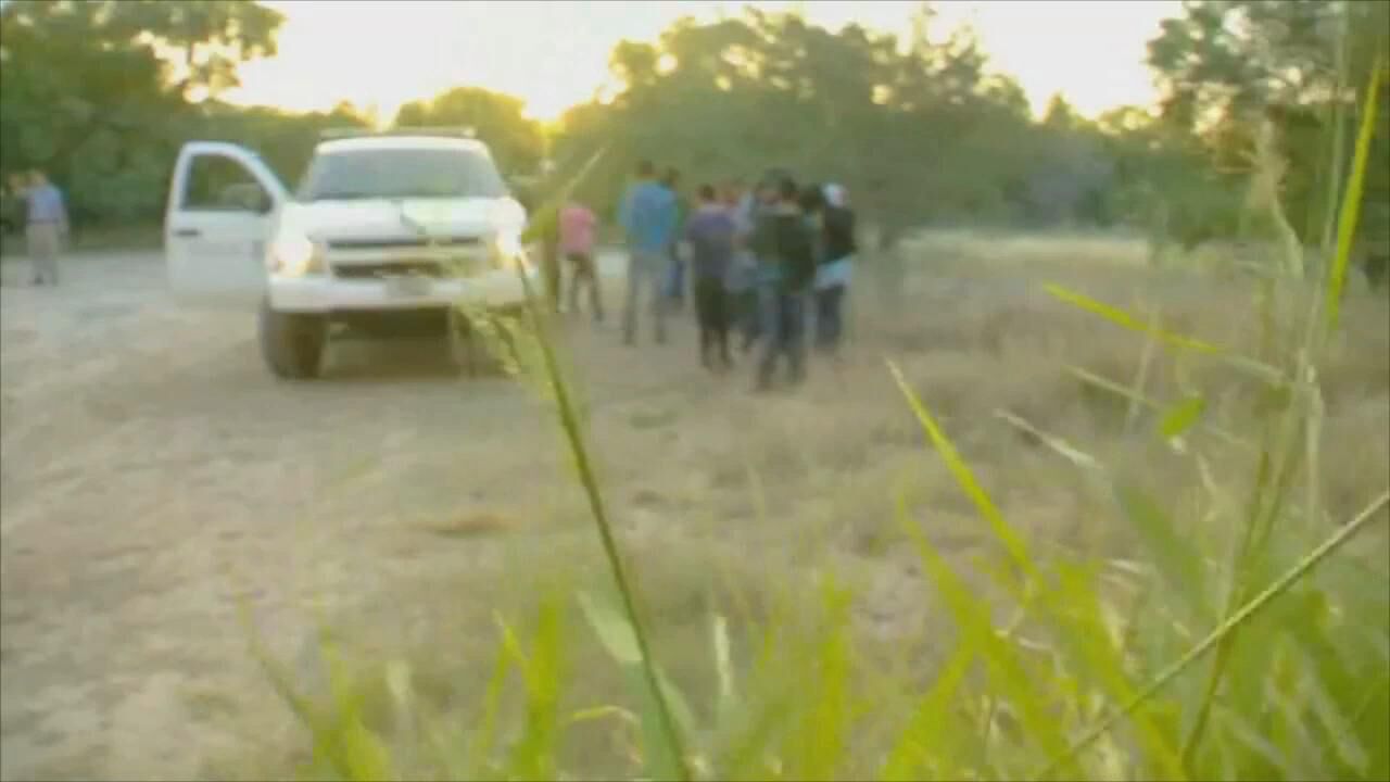 Volunteers needed to support disaster relief team
